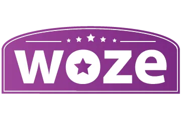 woze.com